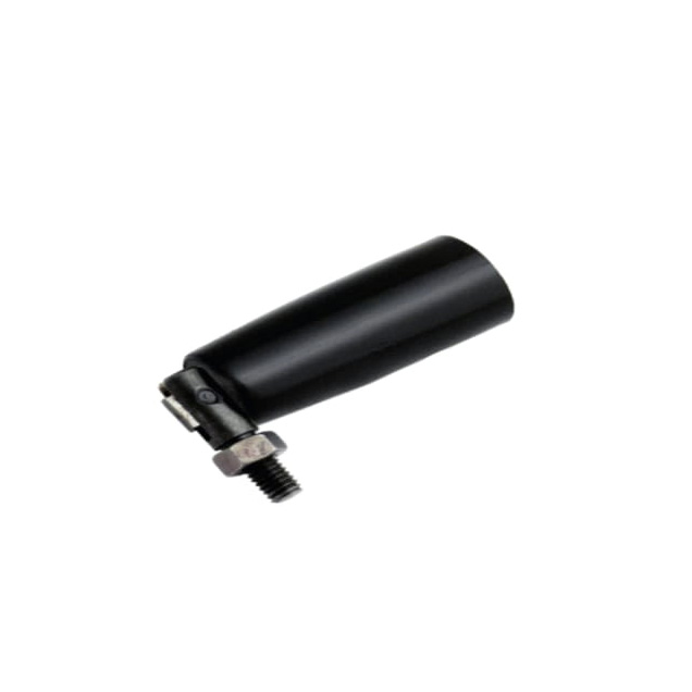 Bakalit Voland Kolu Katlanır