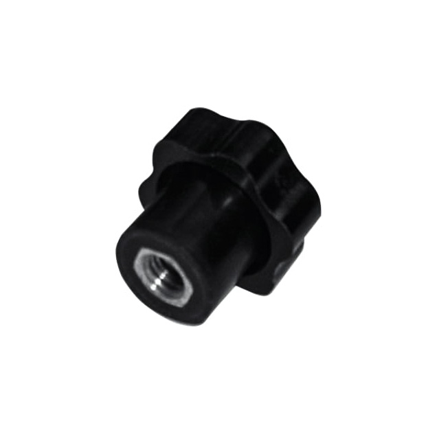 Bakalit Yıldız Dişi